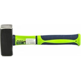  Кувалда СИБРТЕХ 10914 1000г 