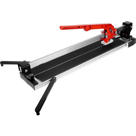  Плиткорез ручной TEH TTC0800 