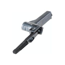  Пневмошлифмашина ленточная YATO YT-09741 10х330мм 