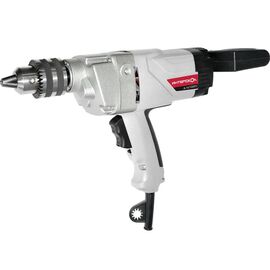  Дрель безударная Интерскол Д-16/1050Р2 