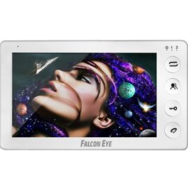  Видеодомофон Falcon Eye Cosmo 