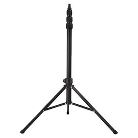  Штатив-трипод JMARY MT-45, напольный, 61 - 168 см, черный 