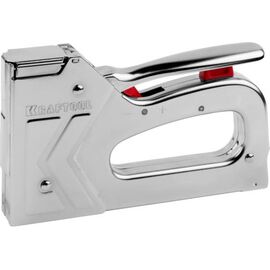  Пистолет скобозабивной KRAFTOOL Expert 3180 2-в-1 