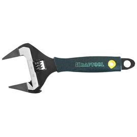  Ключ разводной Kraftool 27263-15 