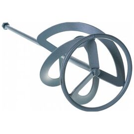  Мешалка Фиолент для миксера МД 1-11 Э (левая 140 мм) 