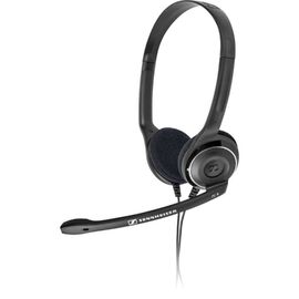  Гарнитура для ПК Sennheiser PC 8 USB 