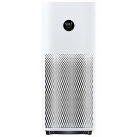  Очиститель воздуха Xiaomi Smart Air Purifier 4 Pro 