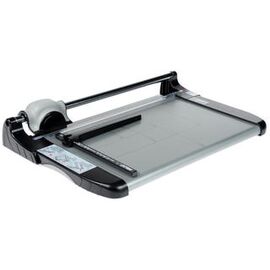  Резак дисковый Kw-Trio 3018/13018 