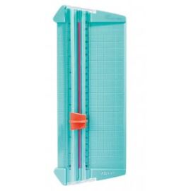  Резак дисковый Kw-Trio 13930 GRN 