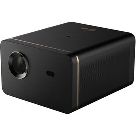  Проектор Cactus CS-H3.SG DLP 16800Lm (1920x1080) 200000 1 ресурс лампы 20000часов 1xUSB typeA 1xHDMI 3.1кг 