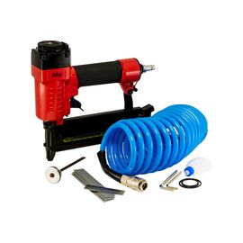  Набор пневмоинструмента Fubag SN4050 120106 