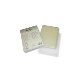  Пленка для ламинирования Fellowes 75мкм A5 (100шт) глянцевая Lamirel (LA-78657) 