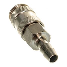  Переходник для компрессора JTC JTC-D30SHA 3/8 