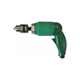  Пневмодрель JSD СМ 23-10-12000 пистолетного типа 