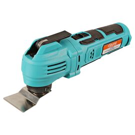  Реноватор Sturm! CMF1201 (12В, 1BatterySystem12V, 5000-18000об/мин, без АКБ и ЗУ, короб) 