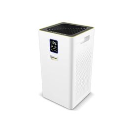  Воздухоочиститель Karcher AF 30 1.024-821.0 
