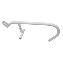  Штроборез по газобетону Lucky Guy 700 02 701 1LG окрашенный 