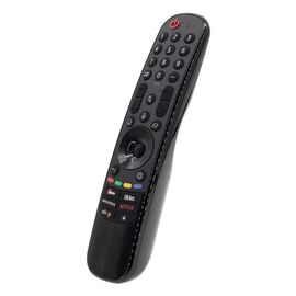  Пульт Huayu MR23GA IVI AKB76043110 (BOX) для телевизора LG 