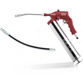  Пневмопистолет Toptul JGAE0204 