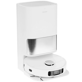  Робот-пылесос Dreame Bot L10s Ultra (RLS6LADC) - RU 