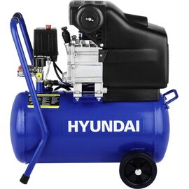  Компрессор HYUNDAI HYC 2324 