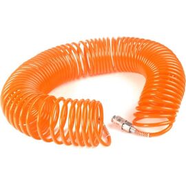  Шланг для пневмоинструмента Patriot SPE 20 20м оранжевый (830902002) 