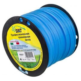  Леска SIAT Professional 2 (303227) 