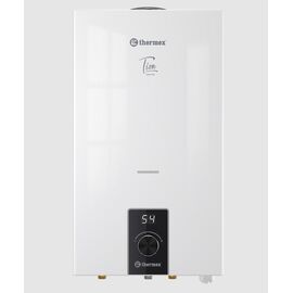  Газовая колонка Thermex T 20 TD Pro 