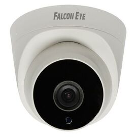  Видеокамера IP Falcon Eye FE-IPC-DP2e-30p 3.6-3.6мм цветная 