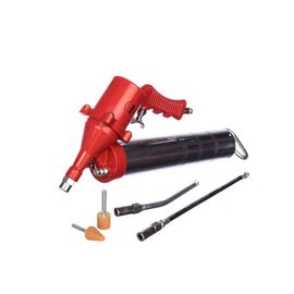  Пневмопистолет Fubag PG198/3 110118  для герметика 