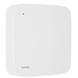  Видеорегистратор для видеонаблюдения Tenda N3L-4H 