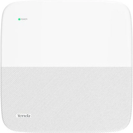  Видеорегистратор для видеонаблюдения Tenda N3L-8H 