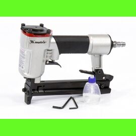  Степлер пневматический MATRIX 57420 