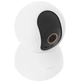  IP-Камера Xiaomi Smart Camera C300Xiaomi (BHR6540GL) поворотная 