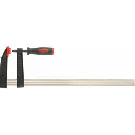  Струбцина F-образная Matrix Master 20407 500x120x600мм 