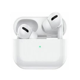  Наушники bluetooth HOCO DES08  Original series TWS (белый) 