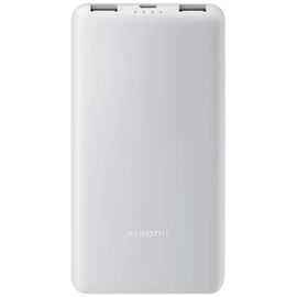 Внешний аккумулятор Xiaomi BHR9350GL 10000mAh 22.5W Lite GL 
