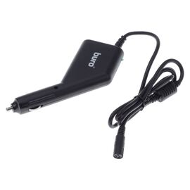  БП Buro BUM-0170A90 автоматический 90W 15V-20V 11-connectors 4.5A 1xUSB 1A от прикуривател 