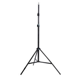  Штатив-трипод JMARY MT-75, напольный, 80 - 210 см, черный 