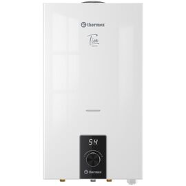  Газовая колонка THERMEX T 20 DL 