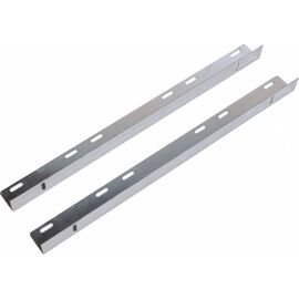  Комплект уголков ЦМО УО-100 