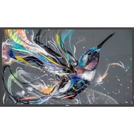  Профессиональная панель PHILIPS 65BDL3511Q (00/01) 65" 16:9 3840x2160(UHD 4K) IPS, 60 Hz, 400cd/m2, H178 /V178 , 1200:1, 500K:1, 1.07B, 8ms, DVI 