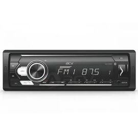  Автомагнитола ACV AVS-912BW 