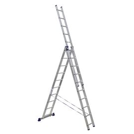 Лестница Alumet H3 5310 
