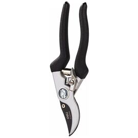  Секатор Deli DL580203 