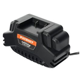  Зарядное устройство Patriot PT 330Li (830301330) 