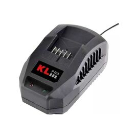 Зарядное устройство KLPRO KLC240 14,4В-18В/2,4А 