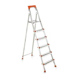  Стремянка Perilla Ufuk 122106 6ст. 