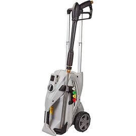  Минимойка Bort KEX-3500 