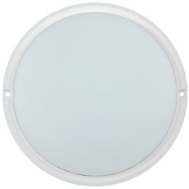  Светильник IEK LDPO0-4003-15-4000-K01 ДПО 4003 круг белый 